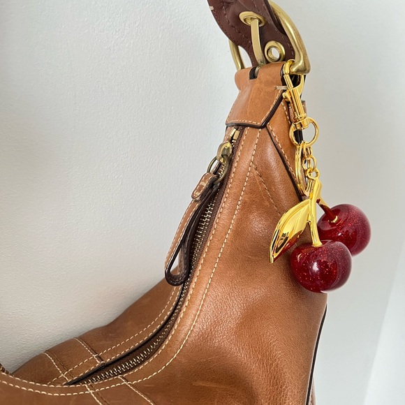 Coach Bag - Picture 7 of 10